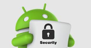 Cyttek - Android Sdk Security