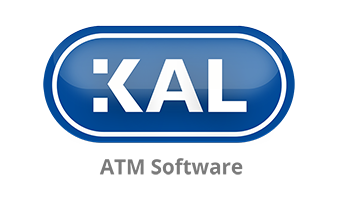 KAL - kalignite Programing XFS Intro series II