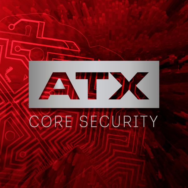 ATX v4 Remote install ATM O.S. and fast XFS reinstall